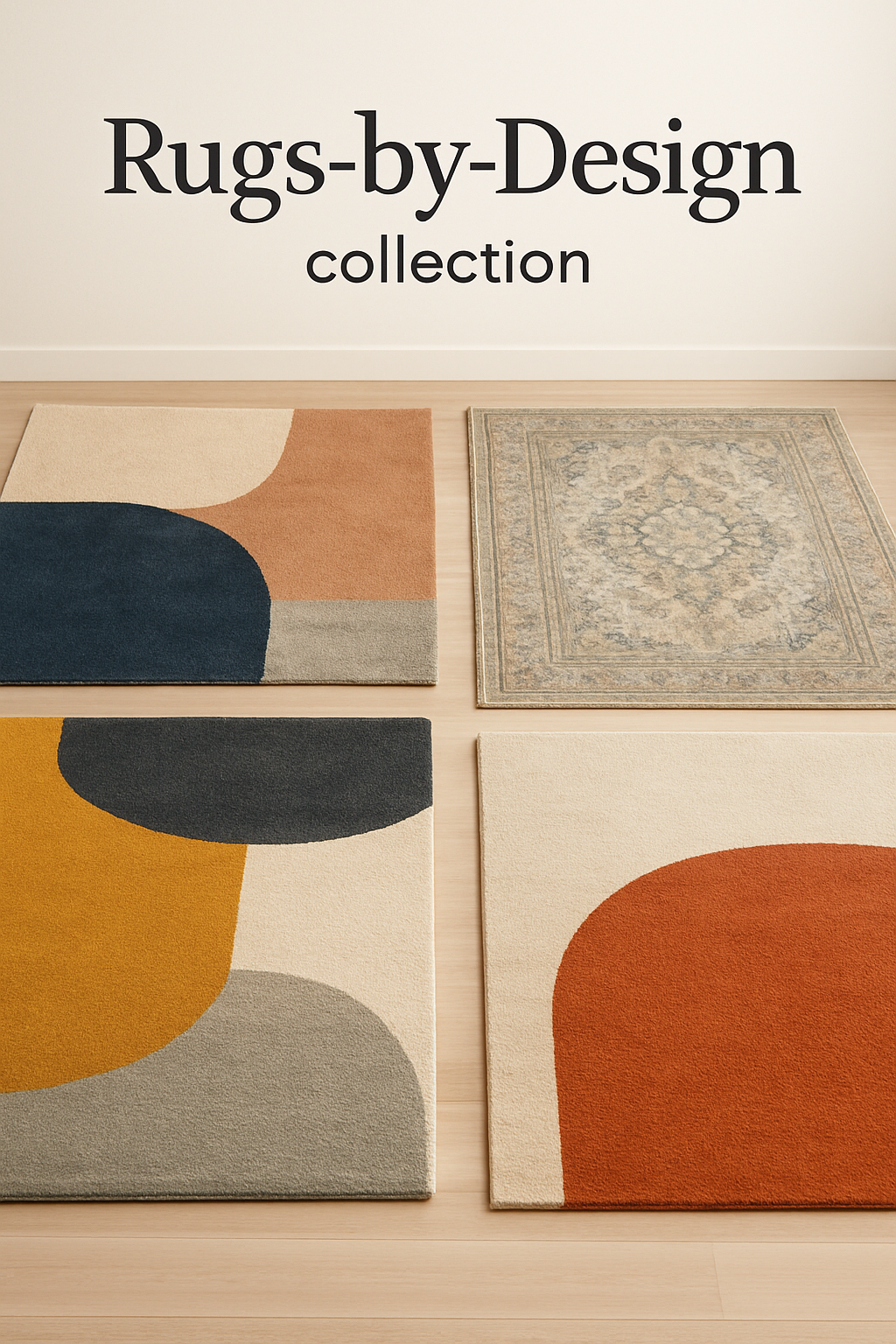 Rugs-by-Design