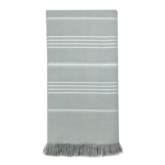 Classic Terry Turkish Cotton Bath Towel