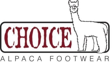 Superwarm Heavyweight Alpaca Socks – Made in USA